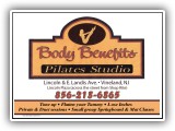 BOD