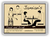 JAM-F.03