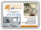 OZZ