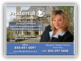PRU