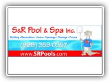 SPA-H