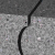 concrete joint